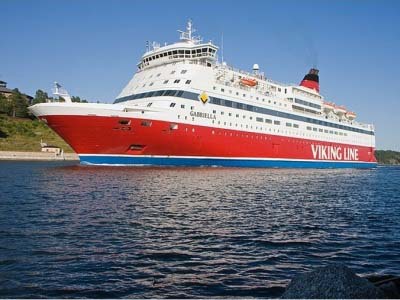 viking_line